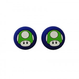 سرآنالوگ دسته کد 056