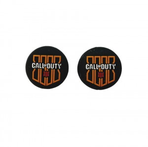 سرآنالوگ دسته کد 020