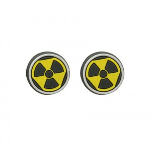 سرآنالوگ دسته کد 023