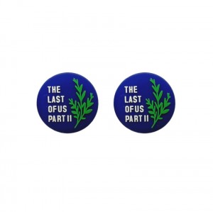 سرآنالوگ دسته کد 044