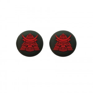 سرآنالوگ دسته کد 043