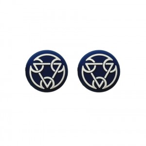 سرآنالوگ دسته کد 039