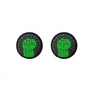 سرآنالوگ دسته کد 036