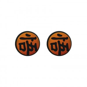 سرآنالوگ دسته کد 025