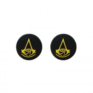 سرآنالوگ دسته کد 046