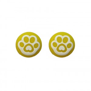 سرآنالوگ دسته کد 048