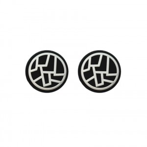 سرآنالوگ دسته کد 042