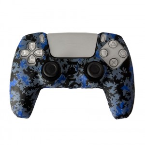کاور دسته PS5 کد 055