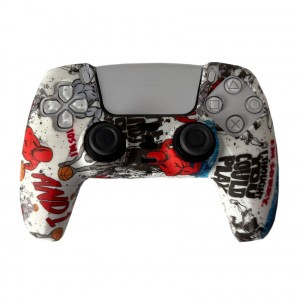 کاور دسته PS5 کد 065