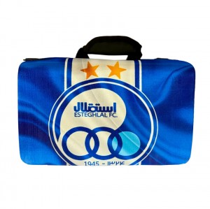 کیف حمل کنسول بازی ایکس باکس Sereis S مدل استقلال