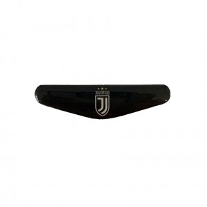 برچسب لایت بار دسته پلی استیشن 4 مدل Gameing کد 00