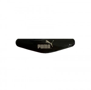 برچسب لایت بار دسته پلی استیشن 4 مدل PUMA