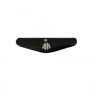 برچسب لایت بار دسته پلی استیشن 4 مدل PUBG