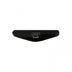 برچسب لایت بار دسته پلی استیشن 4 مدل AUDI