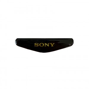 برچسب لایت بار دسته پلی استیشن 4 مدل Sony