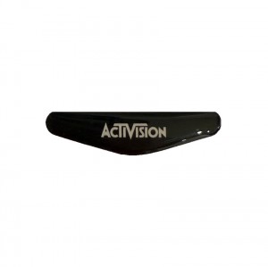 برچسب لایت بار دسته پلی استیشن 4 مدل Activision