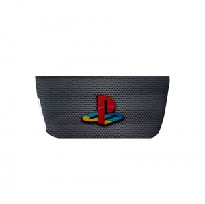برچسب تاچ پد دسته بازی PS5 مدل PS کد 01