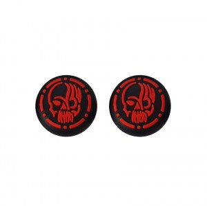 سرآنالوگ دسته کد 083