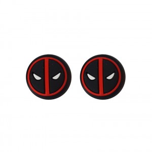 سرآنالوگ دسته کد 084