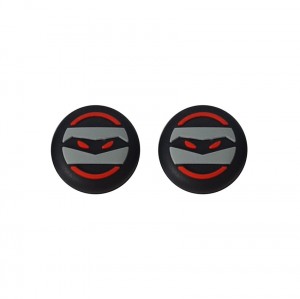 سرآنالوگ دسته کد 089