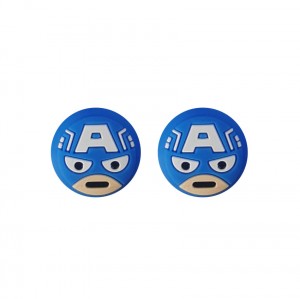 سرآنالوگ دسته کد 092