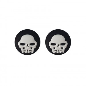 سرآنالوگ دسته کد 093