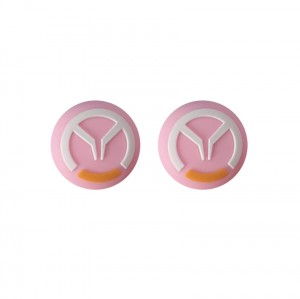 سرآنالوگ دسته کد 095