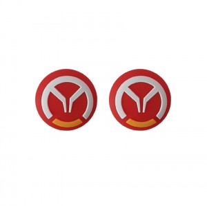 سرآنالوگ دسته کد 096