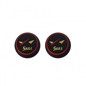 سرآنالوگ دسته کد 098