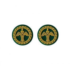 سرآنالوگ دسته کد 0104