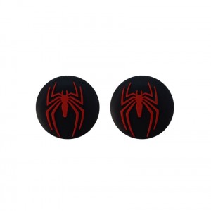 سرآنالوگ دسته کد 0113