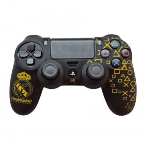 کاور دسته PS4 کد 024