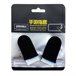 آستین کنترل کننده انگشت مدل GL11