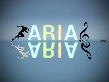Aria
