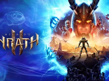 Asgard’s Wrath 2