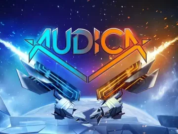 AUDICA