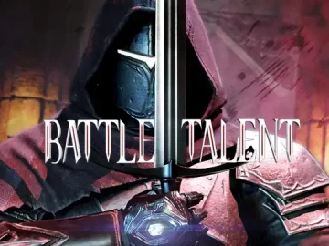 Battle Talent