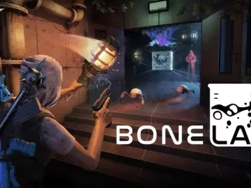 BONELAB