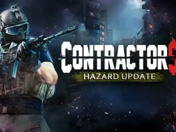 Contractors