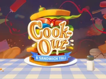 Cook Out