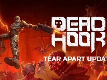 Dead Hook