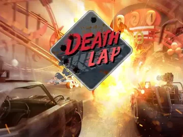 Death Lap