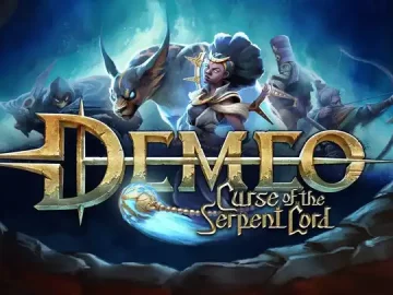 Demeo