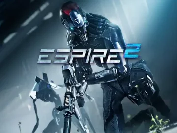 Espire 2