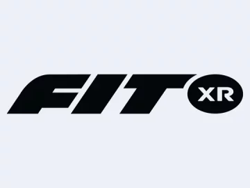 FitXR Boxing HIIT and Dance Workouts