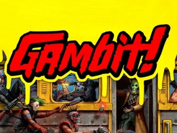 Gambit