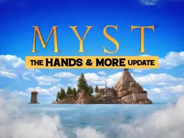 Myst
