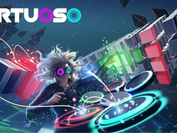 Virtuoso