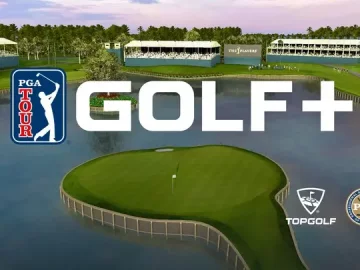 +GOLF