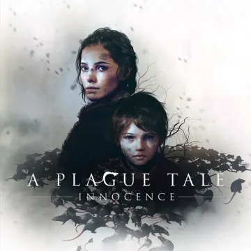 A Plague Tale Innocence